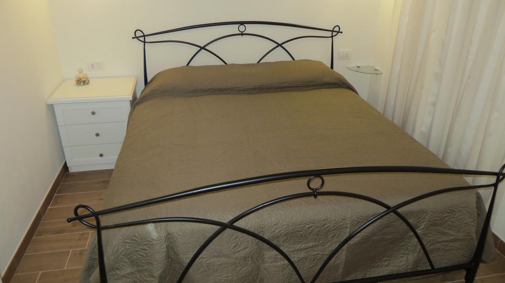 Casale Poggimele Apartment Empoli Ngoại thất bức ảnh