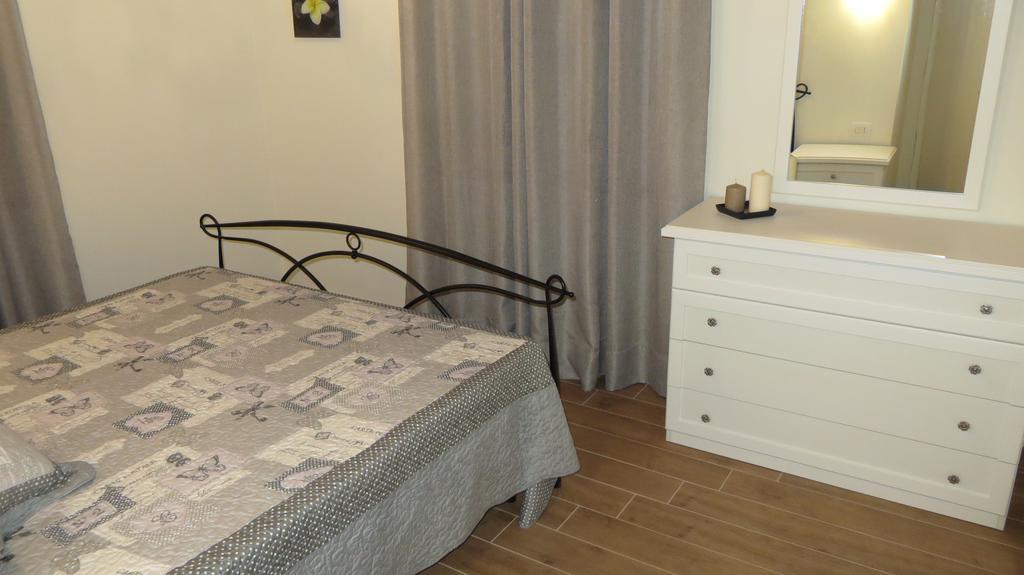 Casale Poggimele Apartment Empoli Ngoại thất bức ảnh
